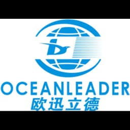 NINGBO OCEANLEADER SUPPLY CHAIN MANAGEMENT CO.,LTD logo
