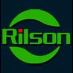 Ningbo Rilson Sealing Material Co., Ltd. logo