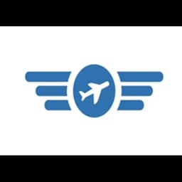 NINGBO RISING INTERNATIONAL LOGISTICS CO., LTD logo