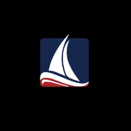 NINGBO SAILOCEAN LOGISTICS logo