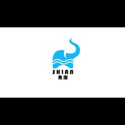 Ningbo Shian Supply Chains Co.,Ltd logo