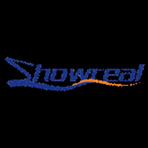NINGBO SHOWREAL INTERNATIONAL LOGISTIC CO.,LTD logo