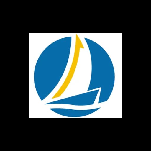 NINGBO SUHAI INTERNATIONAL LOGISTICS CO.,LTD logo