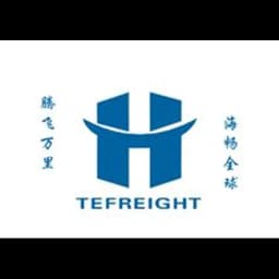 Ningbo Th Supply Chain Management Co., Ltd logo