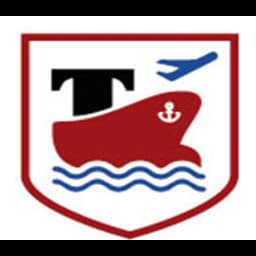 Ningbo Trans-Ocean International Logistics Co. Ltd logo