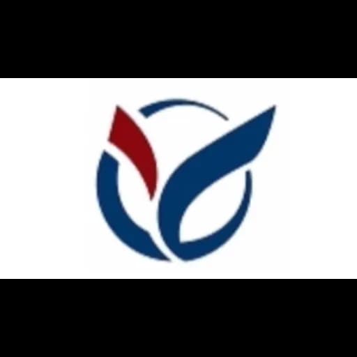 NINGBO WELLTRANS LOGISTICS TECHNOLOGY CO., LTD logo