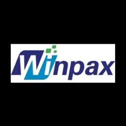 NINGBO WINPAX GLOBAL LOGISTICS CO.,LTD logo