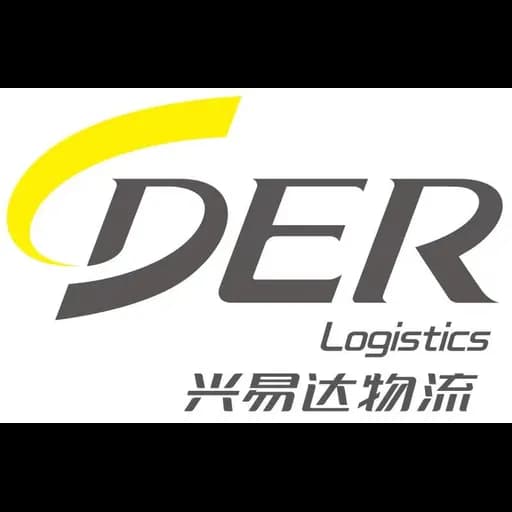 NINGBO XINGYIDA INTERNATIONAL LOGISTICS CO.,LTD. logo