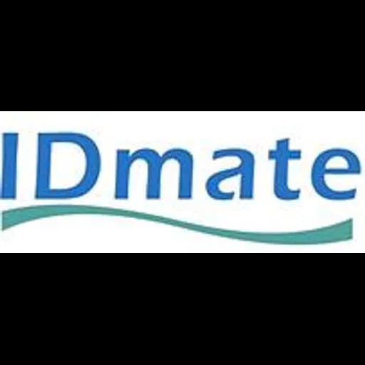 Ningbo Yinzhou Tianjie Industrial Co.,LTD. logo