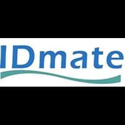 Ningbo Yinzhou Tianjie Industrial Co.,LTD. logo