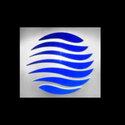 NINGBO ZEXING INTERNATIONAL FORWARDING AGENCY CO.,LTD. logo