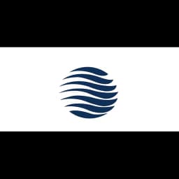 NINGBO ZEXING INTERNATIONAL FORWARDING AGNECY CO., LTD logo