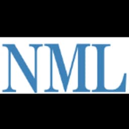 Nippon Marine Logistics, Ltd. logo