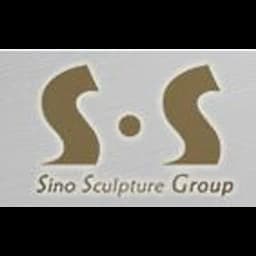 No.11 Shuipo Village, Gaoliying Town Shunyi District, Beijing, China. logo