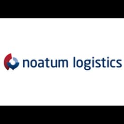 NOATUM LOGISTICS CHILE LIMITADA logo