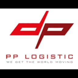 NON LOGISTICS (S) PTE LTD logo