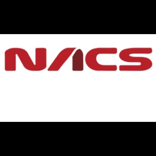 North American Cargo Solutions Inc. logo