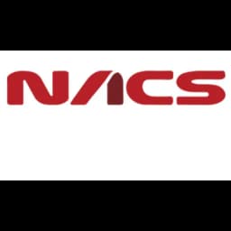 North American Cargo Solutions Inc. logo