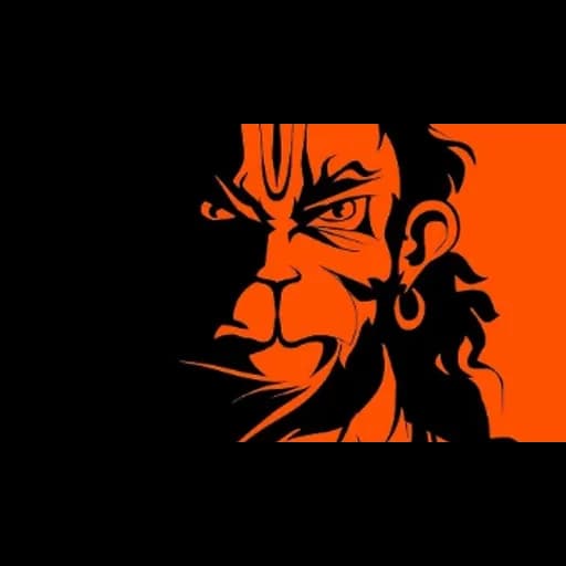 NORTRANS SHIPPING AND FREIGHT SERVICES logo