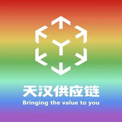 NOVA Link Global Logistics Shenzhen Co.,ltd logo