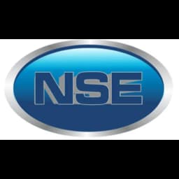 NSE LOGISTICS PTY LTD logo