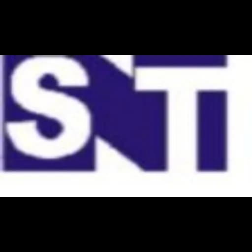 NST INT L TRANSPORTATION CO.,LTD logo