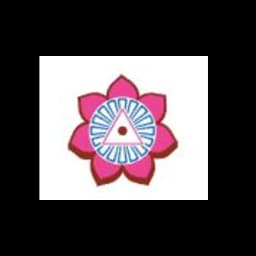 NTC INTERNATIONAL LOGISTICS SDN BHD logo