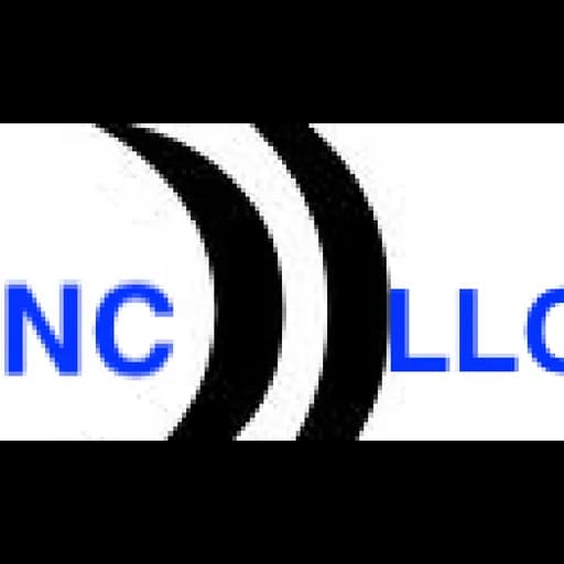 NUYORK CONTRACTING LLC logo