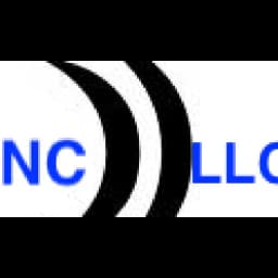 NUYORK CONTRACTING LLC logo