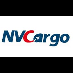 NVCARGO UK logo