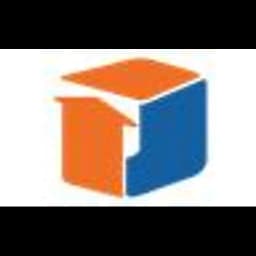 O.E.I. International, Inc. logo