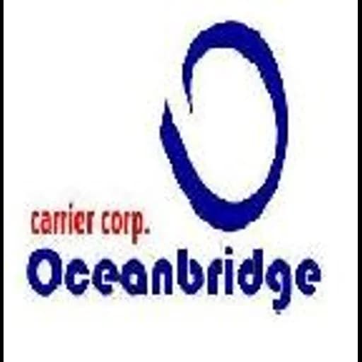 OBC NVO CALL CENTER LTD. CO. An Oceanbridge Carrier Group Of Company logo
