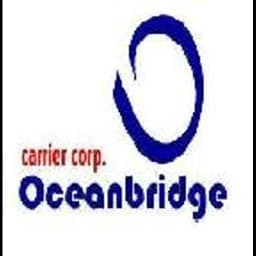 OBC NVO CALL CENTER LTD. CO. An Oceanbridge Carrier Group Of Company logo