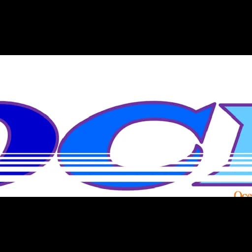 OCEAN CONTINENT LIMITED logo