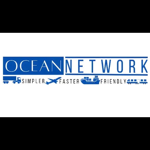 Ocean Network Tanzania Limited logo