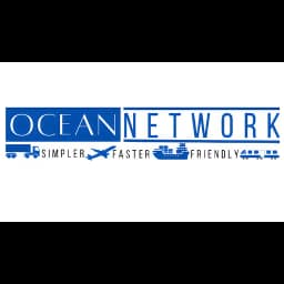 Ocean Network Tanzania Limited logo
