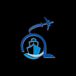 OCEAN SKY LOGISTICS CO LTD logo