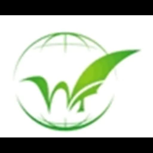 Ocean Way Transportation Limited logo