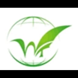 Ocean Way Transportation Limited logo