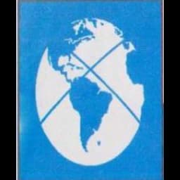 Oceanlink Logistics Ghana Ltd logo