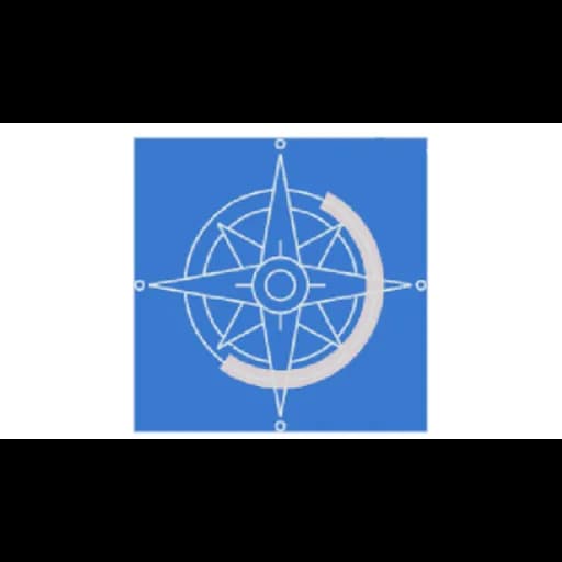 OCEANS OVERSEAS MARINE LOJISTIK SANAYI TICARET LIMITED SIRKETI logo