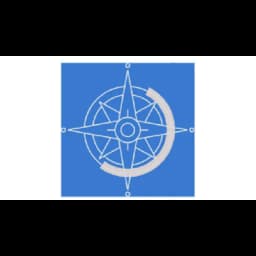 OCEANS OVERSEAS MARINE LOJISTIK SANAYI TICARET LIMITED SIRKETI logo