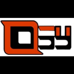 Ocsy Nigeria Limited logo
