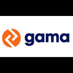 Office Automation Services LLC(GAMA) logo
