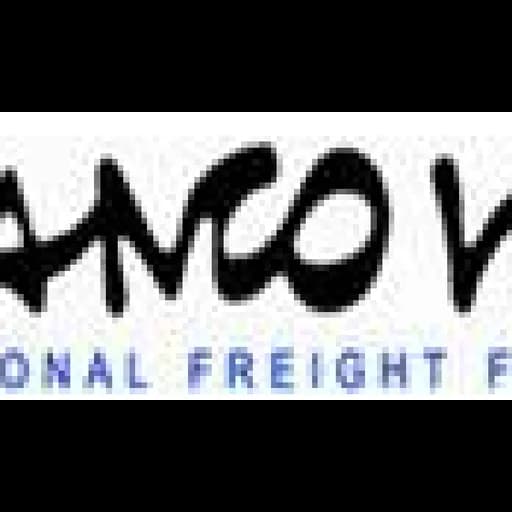 Official account of JC Trading platform logo