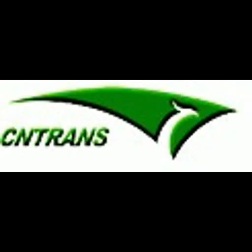 OLA Logistics Group logo