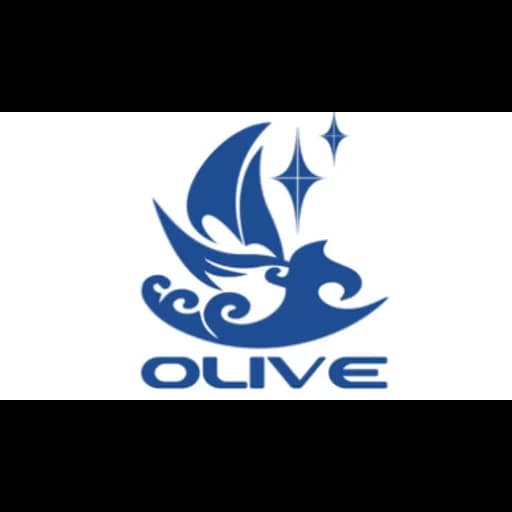 OLIVE SUPPLY CHAIN TECHNOLOGY (VIETNAM) CO.,LTD HANOI BRANCH logo