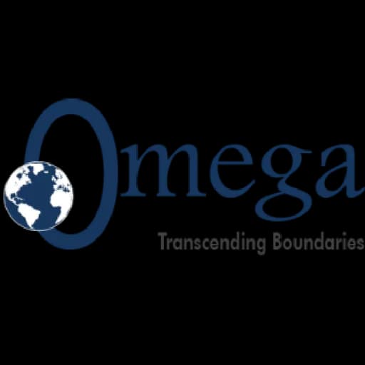 OMEGA FORWARDERS & SUPPLY CHAIN SOLUTIONS PRIVATE LIMITED logo