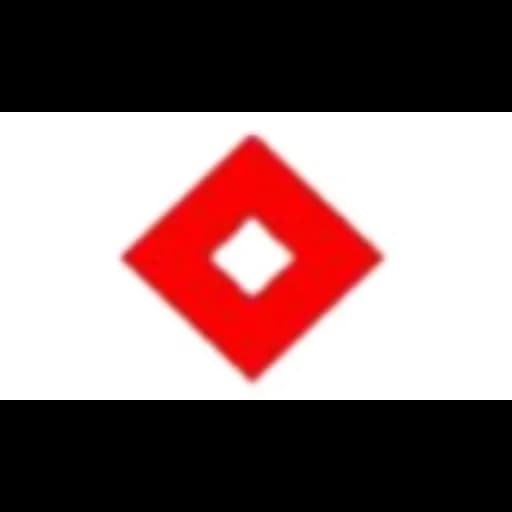 Omori Kaisoten International Logistics Ltd. logo