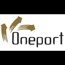 ONE PORT C LINE DWC-LLC logo